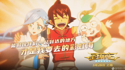 本科毕业拿不到学位证的原因